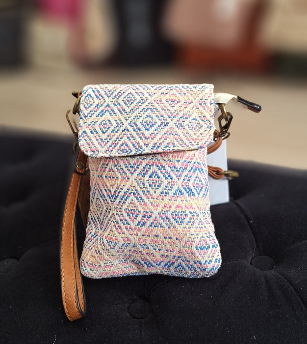 BANDOLERAS md5454 | Rynalife