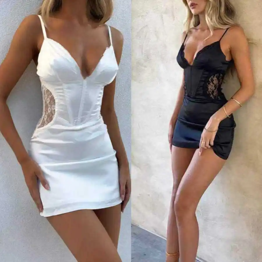 10604691903200 | Miss moda fashion miss moda fashion 