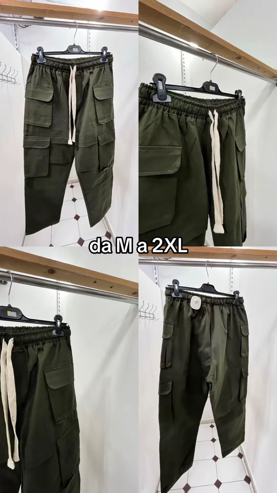 10604678542694 | Miss moda fashion miss moda fashion 