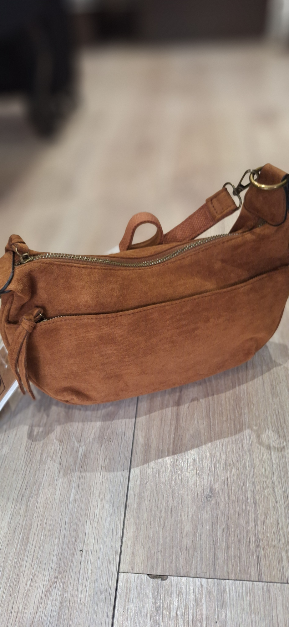  Sac a main 6241 | Rynalife