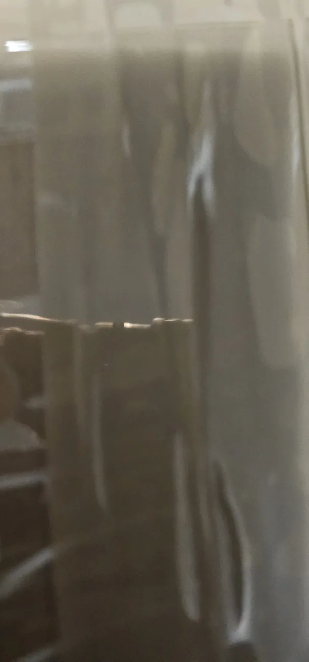 Frais de port lyli | Dresses of my World