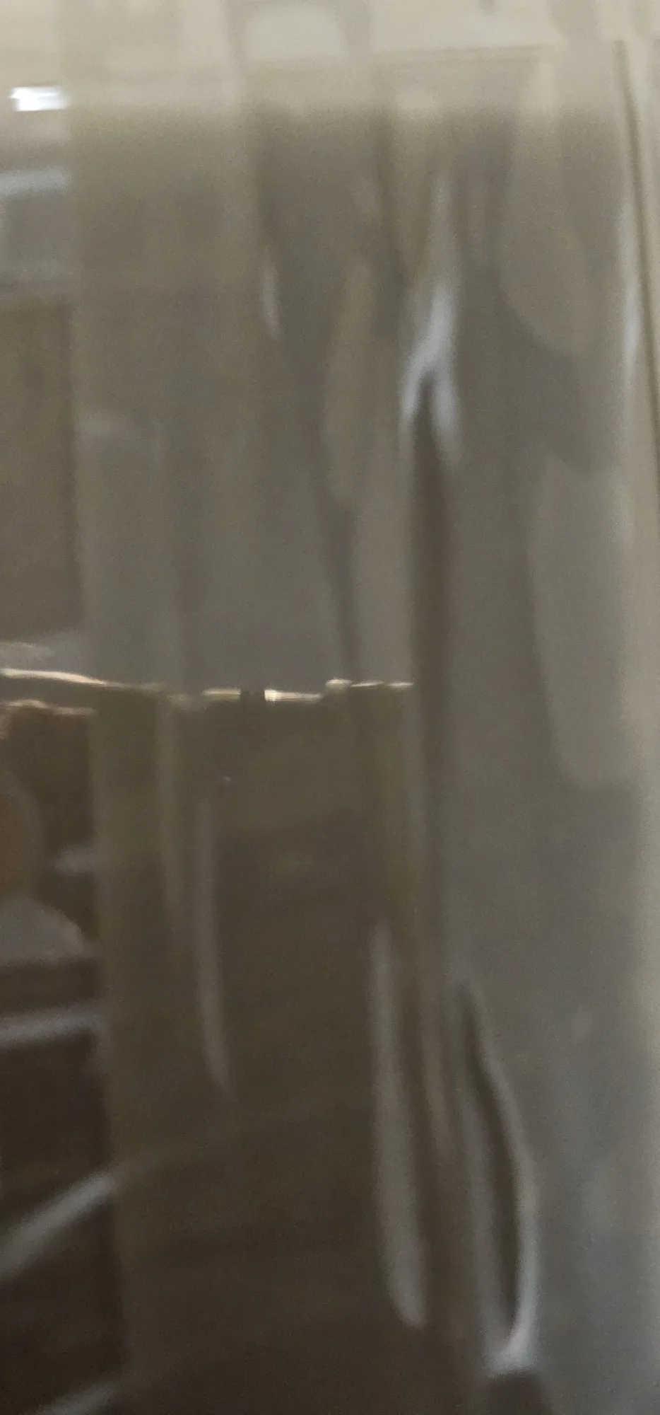 Frais de port lyli | Dresses of my World