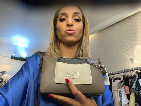 Sac | Astra boutique 