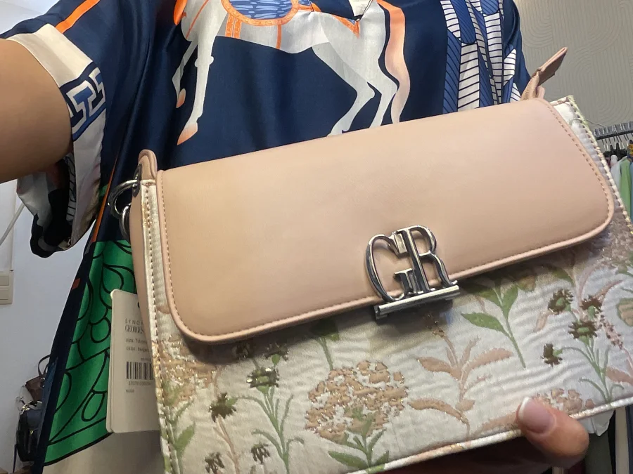Sac | Astra boutique 