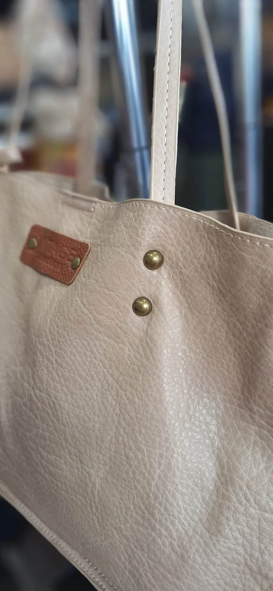 Sac à main L88210-4 | Rynalife