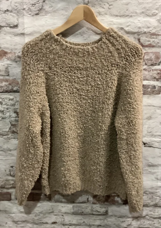 Pull | Jus de coco 