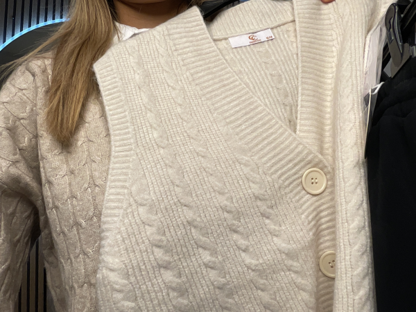 Gil | Astra boutique 