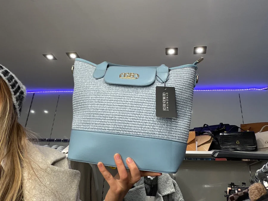 Sac  | Astra boutique 