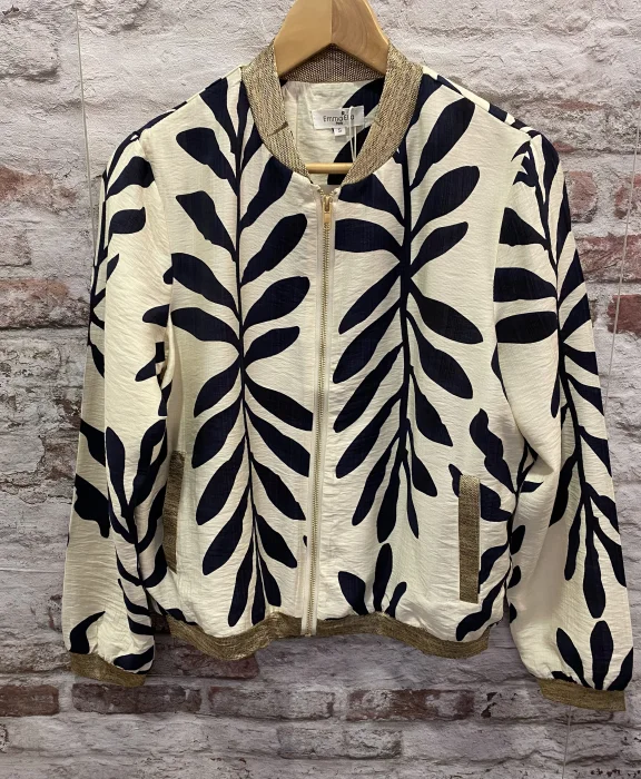 Bombers | Jus de coco 
