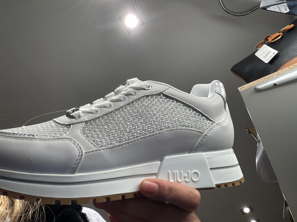 Basket 39 | Astra boutique 