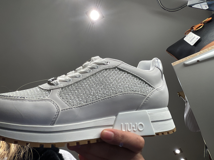 Basket 39 | Astra boutique 