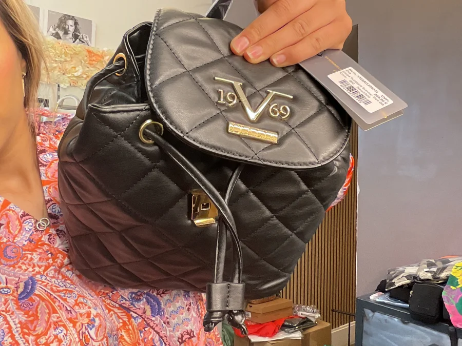 Sac a dos | Astra boutique 