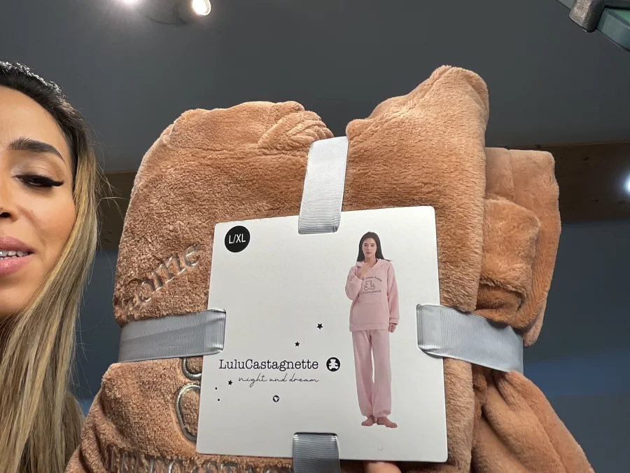 Pyjma | Astra boutique 