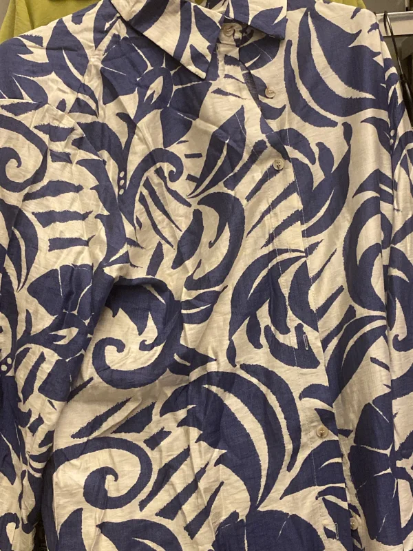 Ensemble | Astra boutique 