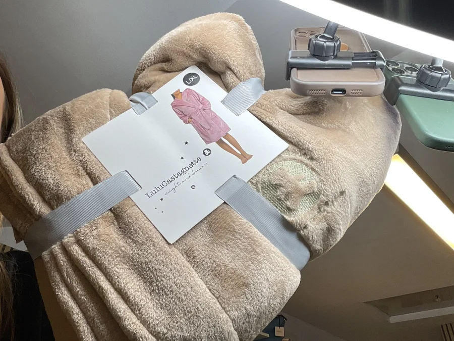 Prignoir lx | Astra boutique 