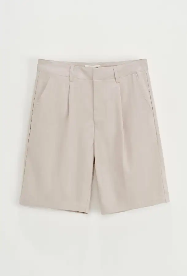 Short | R9 DENIM