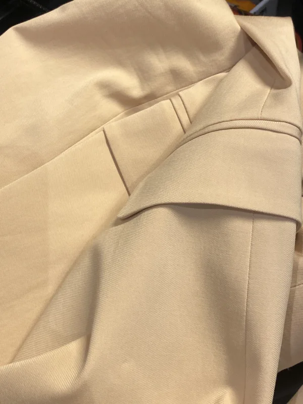 Blazer | Astra boutique 