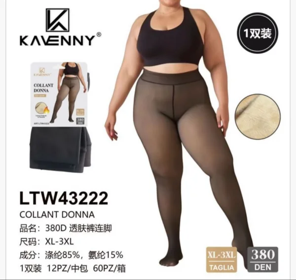 10604679003289 | Miss moda fashion miss moda fashion 