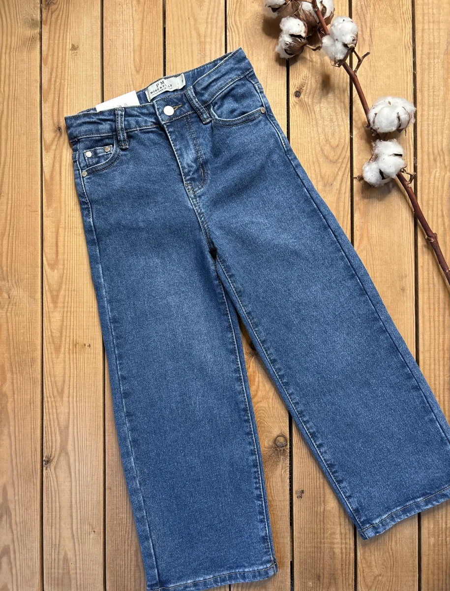 Jeans souple ❤️ pm  | Lena in Love 