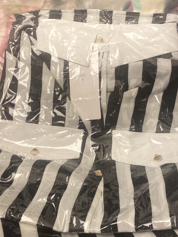 Chemise | Astra boutique 