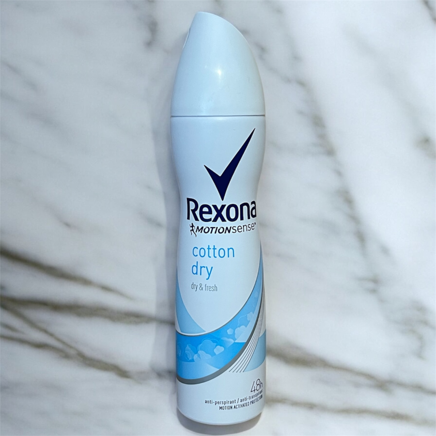 Rexona femme | Miniprix