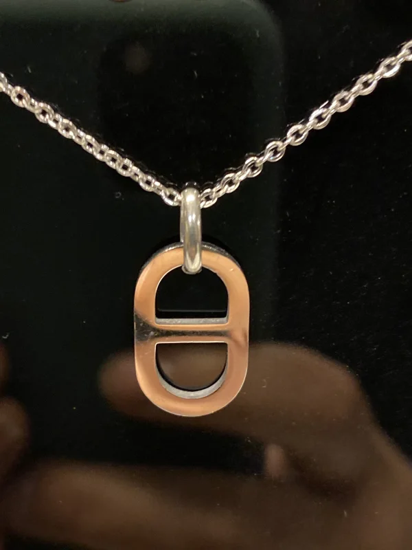Collier | Astra boutique 