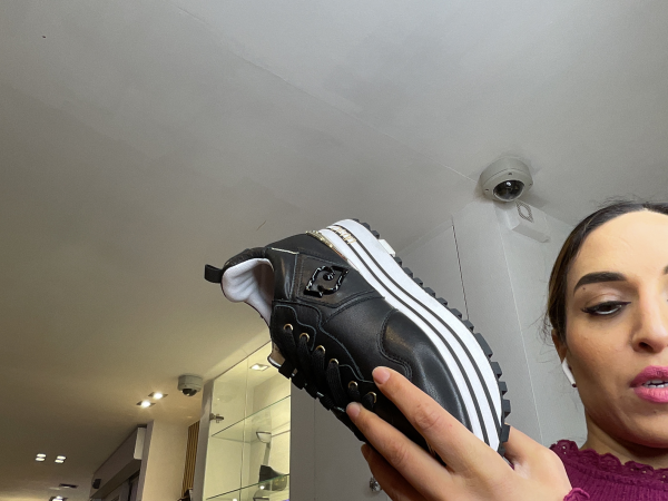 bas 40 | Astra boutique 