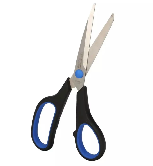Ciseaux 17cm | GX-IVOIRE SERVICE 
