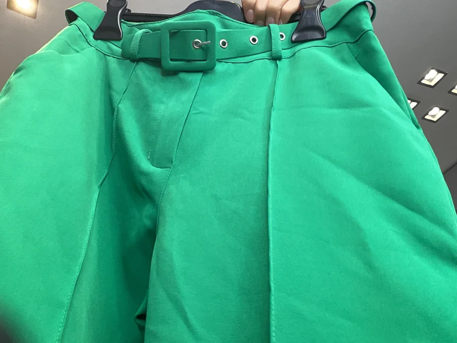 Pant | Astra boutique 
