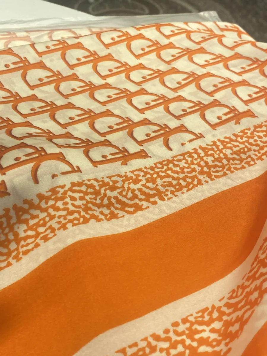 Écharpe | Astra boutique 