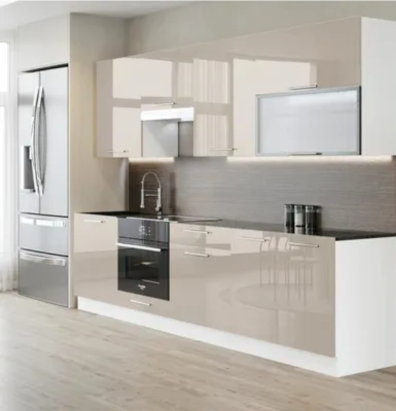 Cuisine amenager sur mesure | MULTI-AFFAIRES