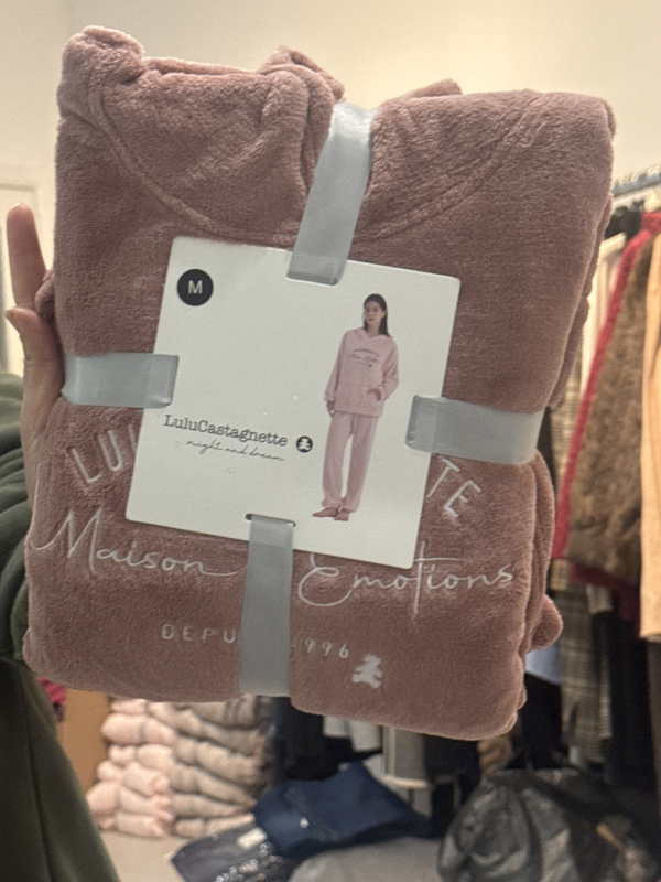 Pyjama | Astra boutique 