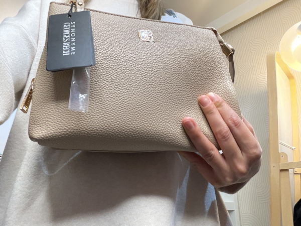 Sac | Astra boutique 