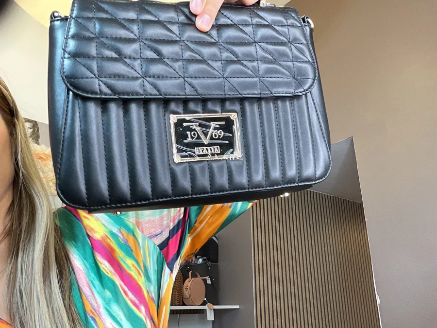 Sac | Astra boutique 