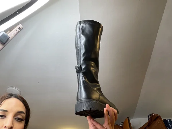 Bott 37 | Astra boutique 