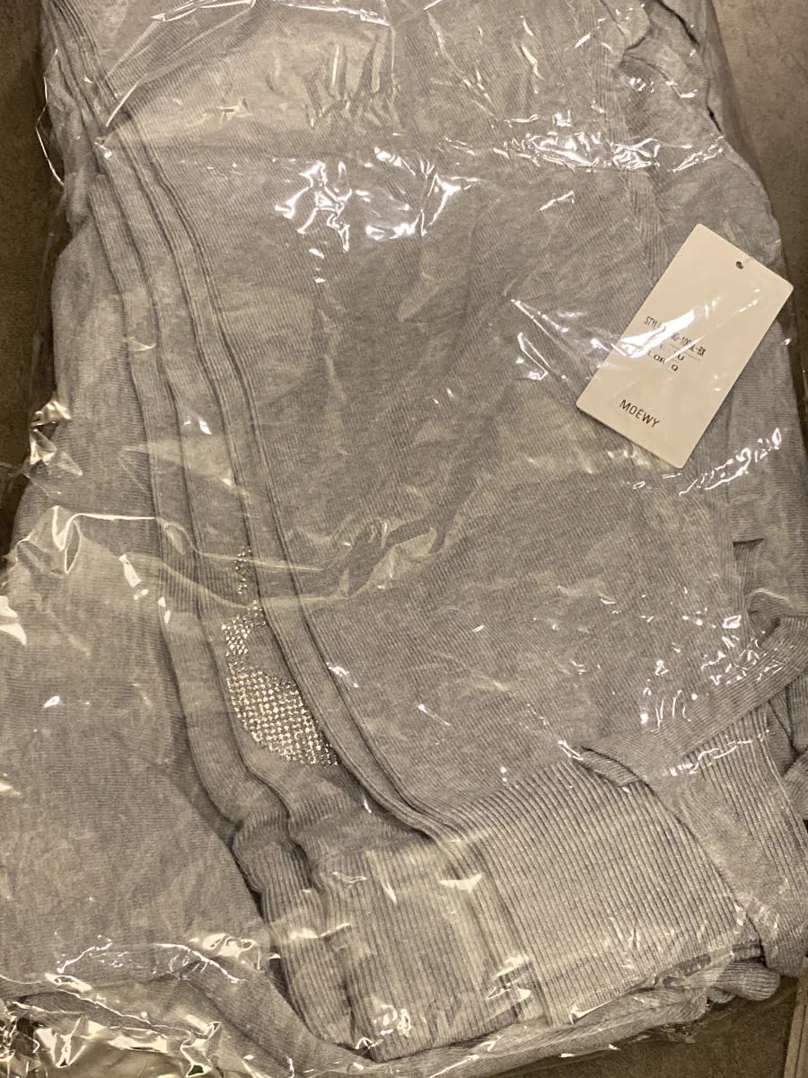 Ensemble  | Astra boutique 