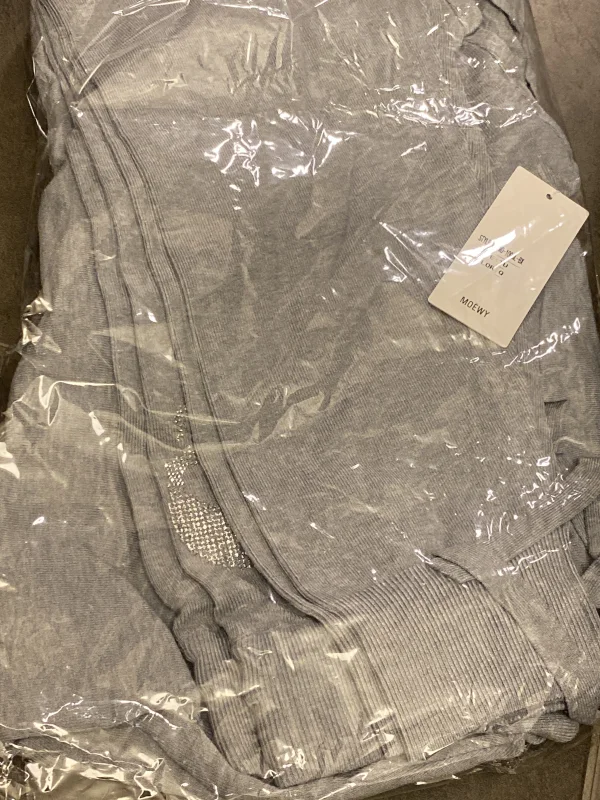 Ensemble  | Astra boutique 