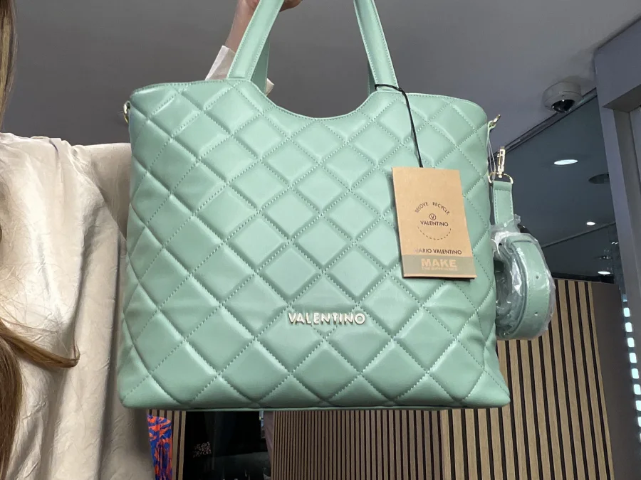 Sac | Astra boutique 