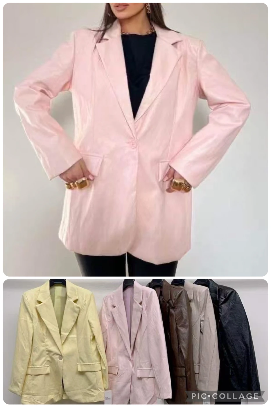 10604680738892 | Miss moda fashion miss moda fashion 