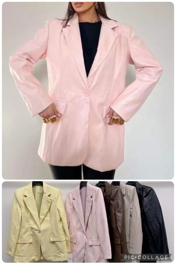 10604680738892 | Miss moda fashion miss moda fashion 