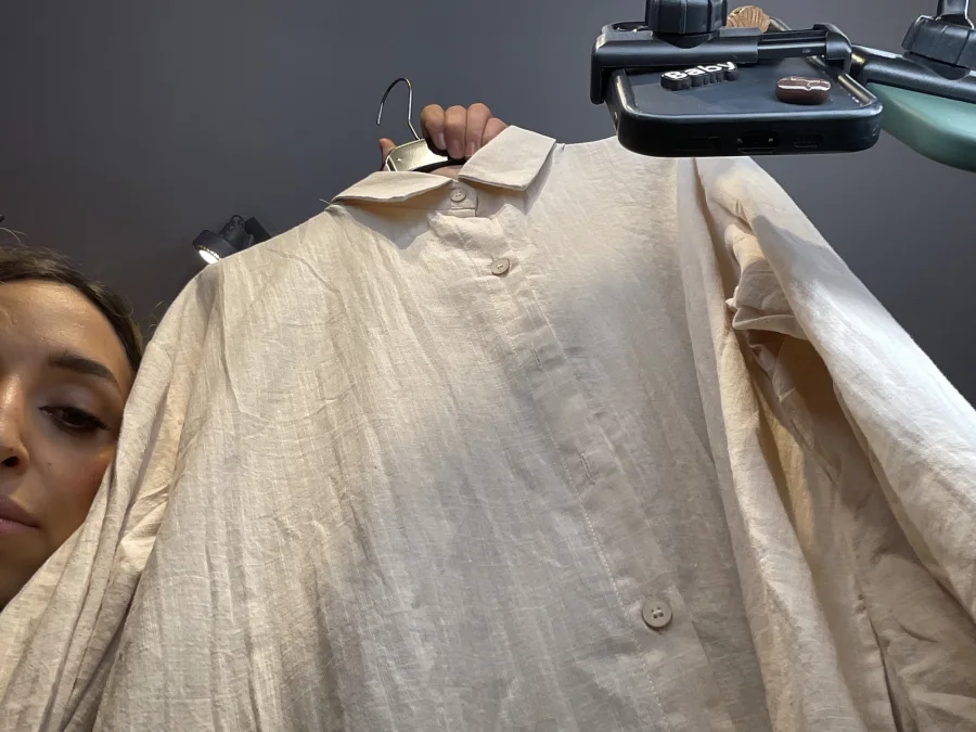 Che s | Astra boutique 