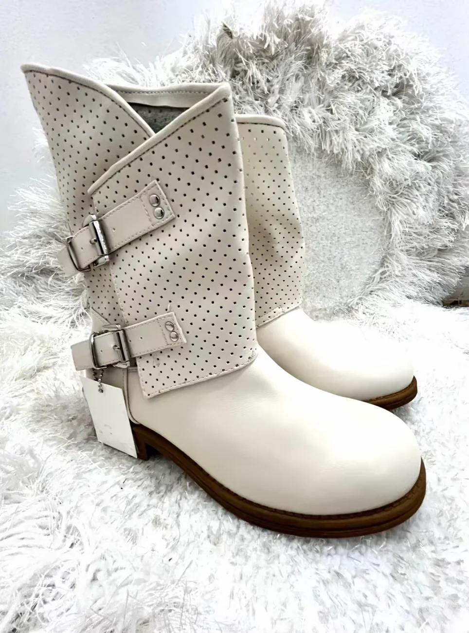 10604684740116 | Miss moda fashion miss moda fashion 