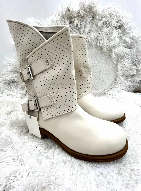 10604684740116 | Miss moda fashion miss moda fashion 