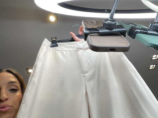 Pan | Astra boutique 