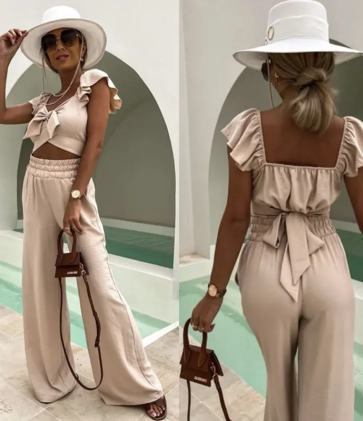 Conjunto | New Secret