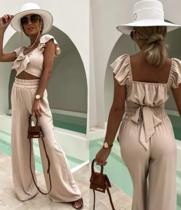 Conjunto | New Secret