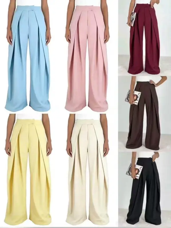 10604678693871 | Miss moda fashion miss moda fashion 