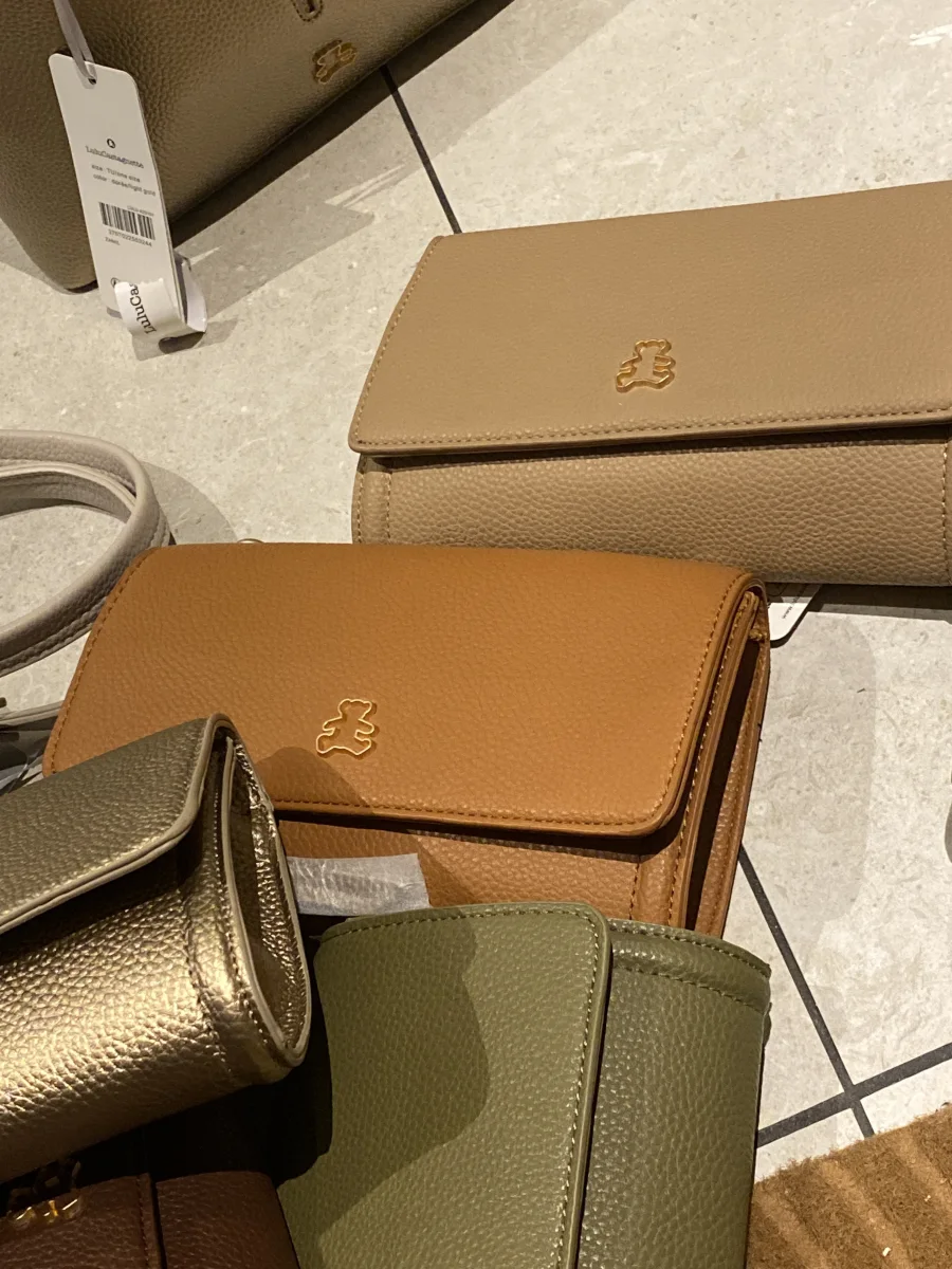 Sac lulu | Astra boutique 