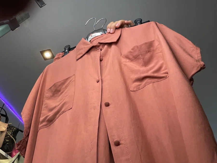 Ens lx | Astra boutique 