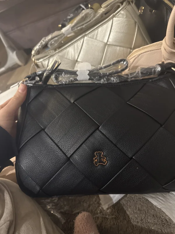 Sac lulu 760 | Astra boutique 